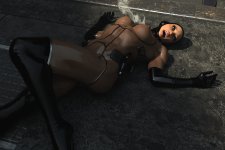 0096_ARDAS_FINAL_MOMENTS_96.jpg