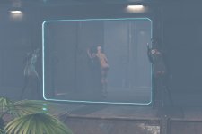 0156_ARDAS_FINAL_MOMENTS_156.jpg