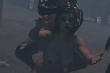 0189_ARDAS_FINAL_MOMENTS_188.jpg