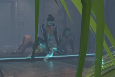 0196_ARDAS_FINAL_MOMENTS_195.jpg