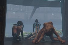0199_ARDAS_FINAL_MOMENTS_198.jpg