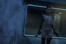 0219_ARDAS_FINAL_MOMENTS_218.jpg