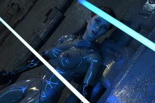 0233_ARDAS_FINAL_MOMENTS_232.jpg
