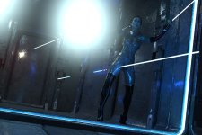 0246_ARDAS_FINAL_MOMENTS_245.jpg