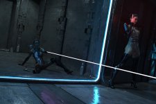 0260_ARDAS_FINAL_MOMENTS_259.jpg