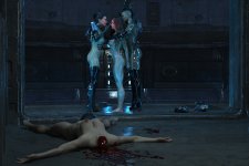 0355_ARDAS_FINAL_MOMENTS_354.jpg