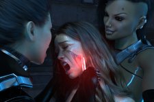 0359_ARDAS_FINAL_MOMENTS_358.jpg