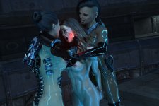 0360_ARDAS_FINAL_MOMENTS_359.jpg