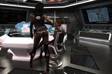 0412_ARDAS_FINAL_MOMENTS_411.jpg
