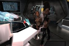 0413_ARDAS_FINAL_MOMENTS_412.jpg