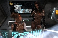 0415_ARDAS_FINAL_MOMENTS_414.jpg