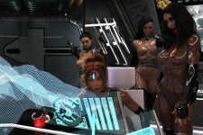 0416_ARDAS_FINAL_MOMENTS_415.jpg