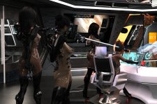 0417_ARDAS_FINAL_MOMENTS_416.jpg