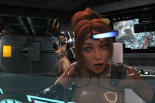 0418_ARDAS_FINAL_MOMENTS_417.jpg