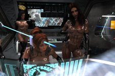 0420_ARDAS_FINAL_MOMENTS_419.jpg