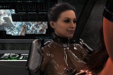0427_ARDAS_FINAL_MOMENTS_426.jpg
