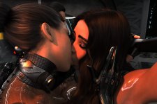 0433_ARDAS_FINAL_MOMENTS_432.jpg