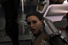 0465_ARDAS_FINAL_MOMENTS_464.jpg