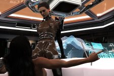 0480_ARDAS_FINAL_MOMENTS_479.jpg