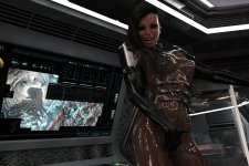 0482_ARDAS_FINAL_MOMENTS_481.jpg