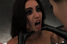 0483_ARDAS_FINAL_MOMENTS_482.jpg