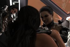 0489_ARDAS_FINAL_MOMENTS_488.jpg