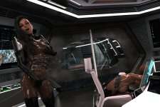 0492_ARDAS_FINAL_MOMENTS_491.jpg