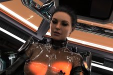 0499_ARDAS_FINAL_MOMENTS_498.jpg