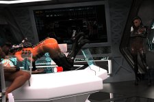 0505_ARDAS_FINAL_MOMENTS_504.jpg