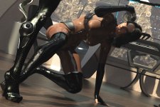 0522_ARDAS_FINAL_MOMENTS_521.jpg