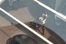 0526_ARDAS_FINAL_MOMENTS_525.jpg