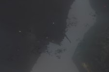 0606_ARDAS_FINAL_MOMENTS_605.jpg