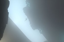 0609_ARDAS_FINAL_MOMENTS_608.jpg