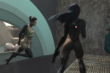 0610_ARDAS_FINAL_MOMENTS_609.jpg