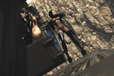 0615_ARDAS_FINAL_MOMENTS_614.jpg
