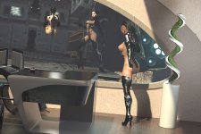 0616_ARDAS_FINAL_MOMENTS_615.jpg