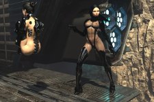 0617_ARDAS_FINAL_MOMENTS_616.jpg