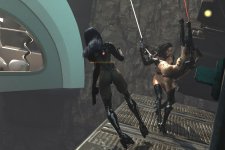 0625_ARDAS_FINAL_MOMENTS_624.jpg