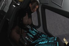 0700_ARDAS_FINAL_MOMENTS_699.jpg