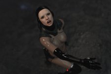 0718_ARDAS_FINAL_MOMENTS_717.jpg