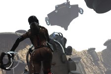 0719_ARDAS_FINAL_MOMENTS_718.jpg