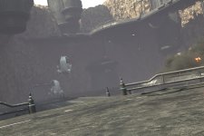 0720_ARDAS_FINAL_MOMENTS_719.jpg