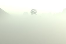 0726_ARDAS_FINAL_MOMENTS_725.jpg