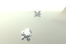 0728_ARDAS_FINAL_MOMENTS_727.jpg