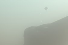 0742_ARDAS_FINAL_MOMENTS_741.jpg