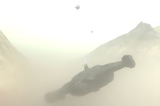 0749_ARDAS_FINAL_MOMENTS_748.jpg