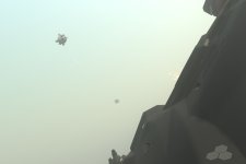 0756_ARDAS_FINAL_MOMENTS_755.jpg