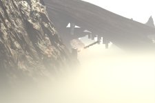 0780_ARDAS_FINAL_MOMENTS_779.jpg