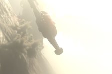 0786_ARDAS_FINAL_MOMENTS_785.jpg