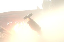 0797_ARDAS_FINAL_MOMENTS_796.jpg